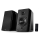 Edifier R2000DB czarne - 518951 - zdjęcie 2